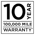 Kia 10 Year/100,000 Mile Warranty | Billion Kia Of Sioux City in Sioux City, IA
