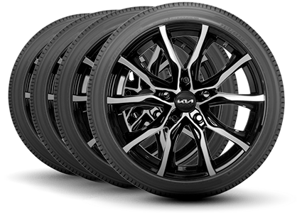 Billion Kia Of Sioux City in Sioux City IA