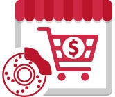 Get Your Genuine Kia Parts at Billion Kia Of Sioux City in Sioux City IA