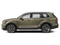 2024 Kia Telluride SX Prestige
