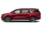2026 Kia Carnival MPV Hybrid SX