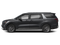 2026 Kia Carnival MPV Hybrid EX
