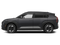 2027 Kia EV3 Wind