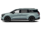 2027 Kia Carnival SX Prestige