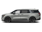 2027 Kia Carnival MPV LXS