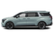 2027 Kia Carnival MPV EX