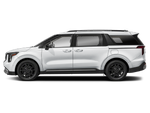 2027 Kia Carnival MPV Hybrid SX Prestige
