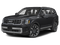 2024 Kia Telluride SX Prestige
