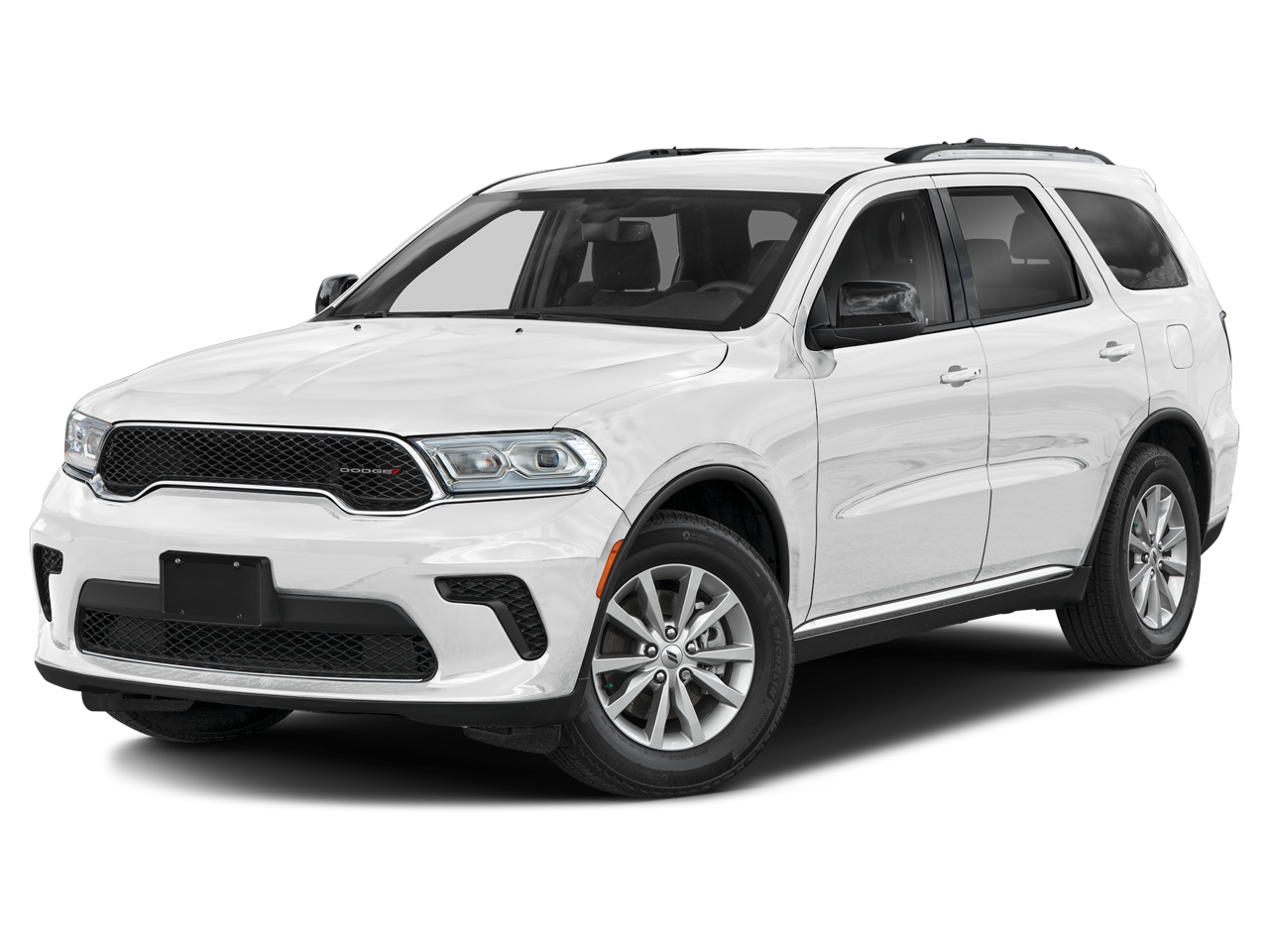 2026 Dodge Durango GT for sale in Sioux City, IA