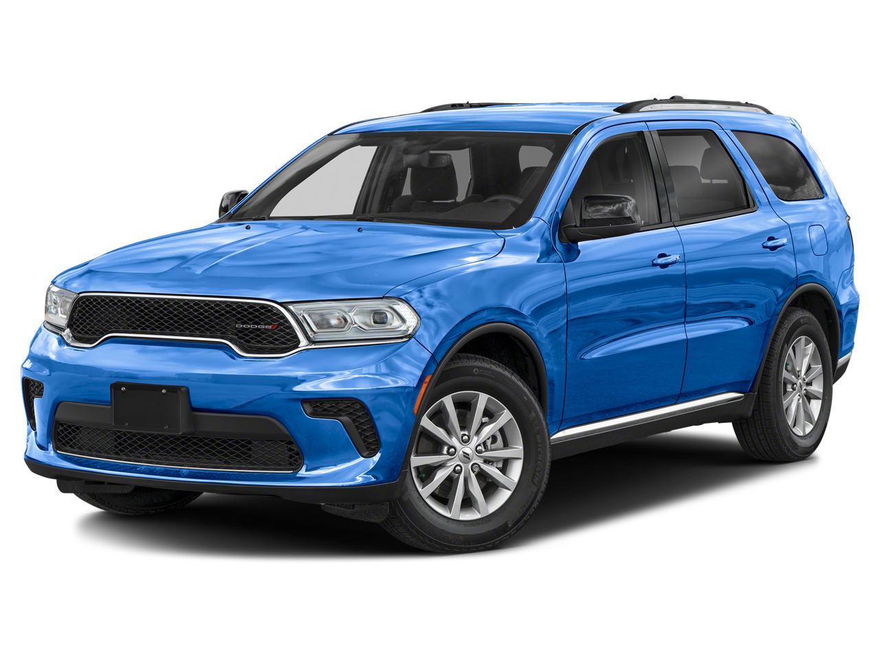 2026 Dodge Durango GT Plus for sale in Sioux City, IA