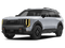 2027 Kia Telluride X-Pro SX