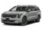 2027 Kia Carnival MPV SX