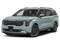 2027 Kia Carnival MPV SX