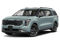 2027 Kia Carnival MPV SX Prestige