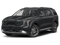2027 Kia Carnival Hybrid SX