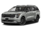 2027 Kia Carnival MPV Hybrid SX Prestige