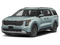 2027 Kia Carnival MPV Hybrid EX