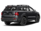 2022 Kia Sorento X-Line S