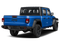 2025 Jeep Gladiator High Tide