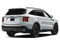 2027 Kia Sorento Hybrid X-Line EX
