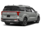 2027 Kia Carnival MPV SX