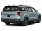 2027 Kia Carnival MPV SX Prestige