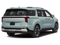 2027 Kia Carnival MPV EX