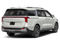 2027 Kia Carnival MPV Hybrid SX