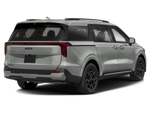 2027 Kia Carnival MPV Hybrid SX Prestige