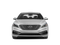 2015 Hyundai Sonata 2.4L Sport