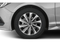 2015 Hyundai Sonata 2.4L Sport