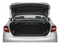 2015 Hyundai Sonata 2.4L Sport