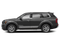2020 Kia Telluride LX