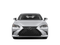 2024 Lexus ES ES 350