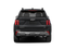 2025 Kia Sorento X-Line SX