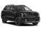 2025 Kia Sorento X-Line SX