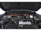 2025 Toyota Tacoma 4WD Limited Hybrid
