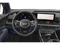 2027 Kia Carnival MPV SX