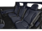 2027 Kia Carnival MPV SX