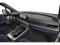 2027 Kia Carnival MPV SX