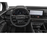 2027 Kia Carnival SX Prestige