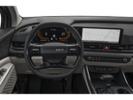 2027 Kia Carnival MPV EX