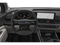 2027 Kia Carnival MPV EX