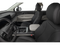 2027 Kia Carnival MPV EX