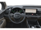 2027 Kia Carnival MPV Hybrid EX