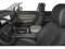 2027 Kia Carnival MPV Hybrid EX
