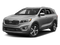 2018 Kia Sorento EX V6