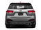 2018 Kia Sorento EX V6