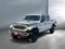 2025 Jeep Gladiator High Tide