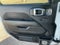2025 Jeep Gladiator High Tide